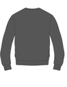 Pullover (Grey)  