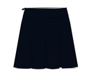 Skort (Navy)adult sizes