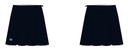 Skort (Navy)adult sizes