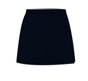 Skort (Navy )  