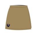 Skort Beige (2-6)