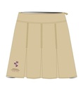 Skort Beige (3-14)