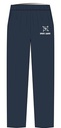 PE Trousers Indigo (3-14)