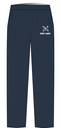 Trousers Unisex Navy (3-14)