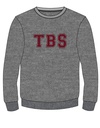 PE Sweatshirt Grey (3-14)