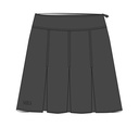 Skort Grey (5-14)