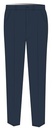 Trousers Girls Indigo adult sizes (XS-5XL)