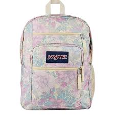 Big Student (Faded  Tapestry)