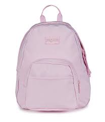 Half Pint (Pink Ice)