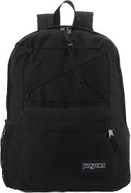 Flex Pack (Black)