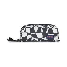 Perfect Pouch (GRAVITY CHECK)