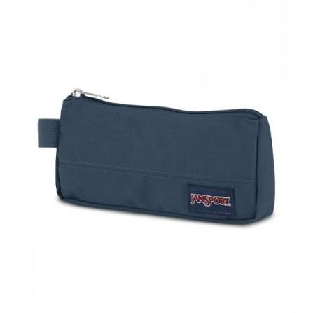 Basic Accessory Pouch