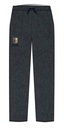 PE Trousers Grey (3-14) and adult sizes (XS-L)