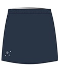 Skort Navy(3-8)