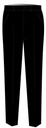 Trousers Girls Black adult sizes (XS-2XL)