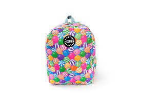 Colorful Balls