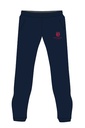 PE Trousers Navy (2-14)