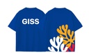 PE T-Shirt S.S. (Dark Blue)