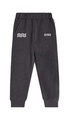 PE Trousers Grey(2-14) and adult sizes (XS-L)