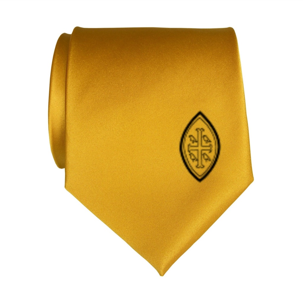 Tie