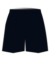 Shorts Navy (8-14)