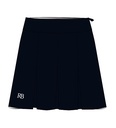 Skort Navy (12) and adult sizes (XS-2XL)