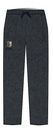 PE Trousers Grey(Summer milton)