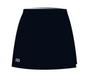 Skort Navy (2-8)