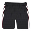 PE Shorts Grey (3-14)