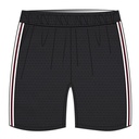 PE Shorts Grey adult sizes (XS-6XL)