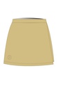 Skort Beige (3-14) 2093