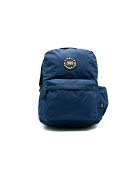 Junior Student Backpack  Blue