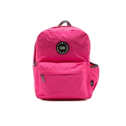 Cubs Bag Junior Student 28 Liters Neon Pink 122 25