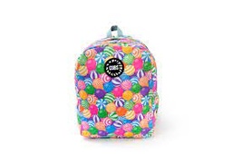 Colorful Balls