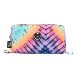 Girls Colors Tie Dye