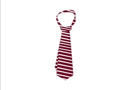 Tie (Kent)