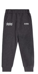 PE Trousers Grey