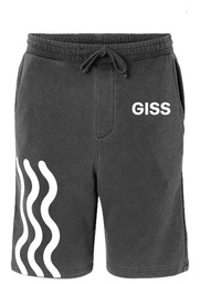 PE Short