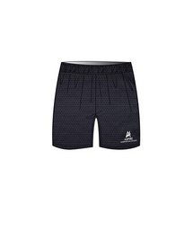 PE Shorts Grey (3-14) and adult sizes (XS-5XL)