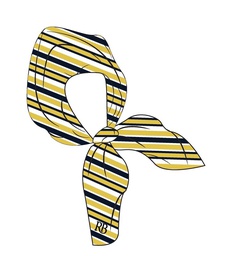 Scarf One Size (Yr 5- Yr9)