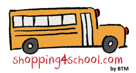 https://shopping4school.com/